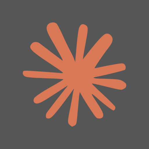 Claude Commit Universal (Windows Fork)